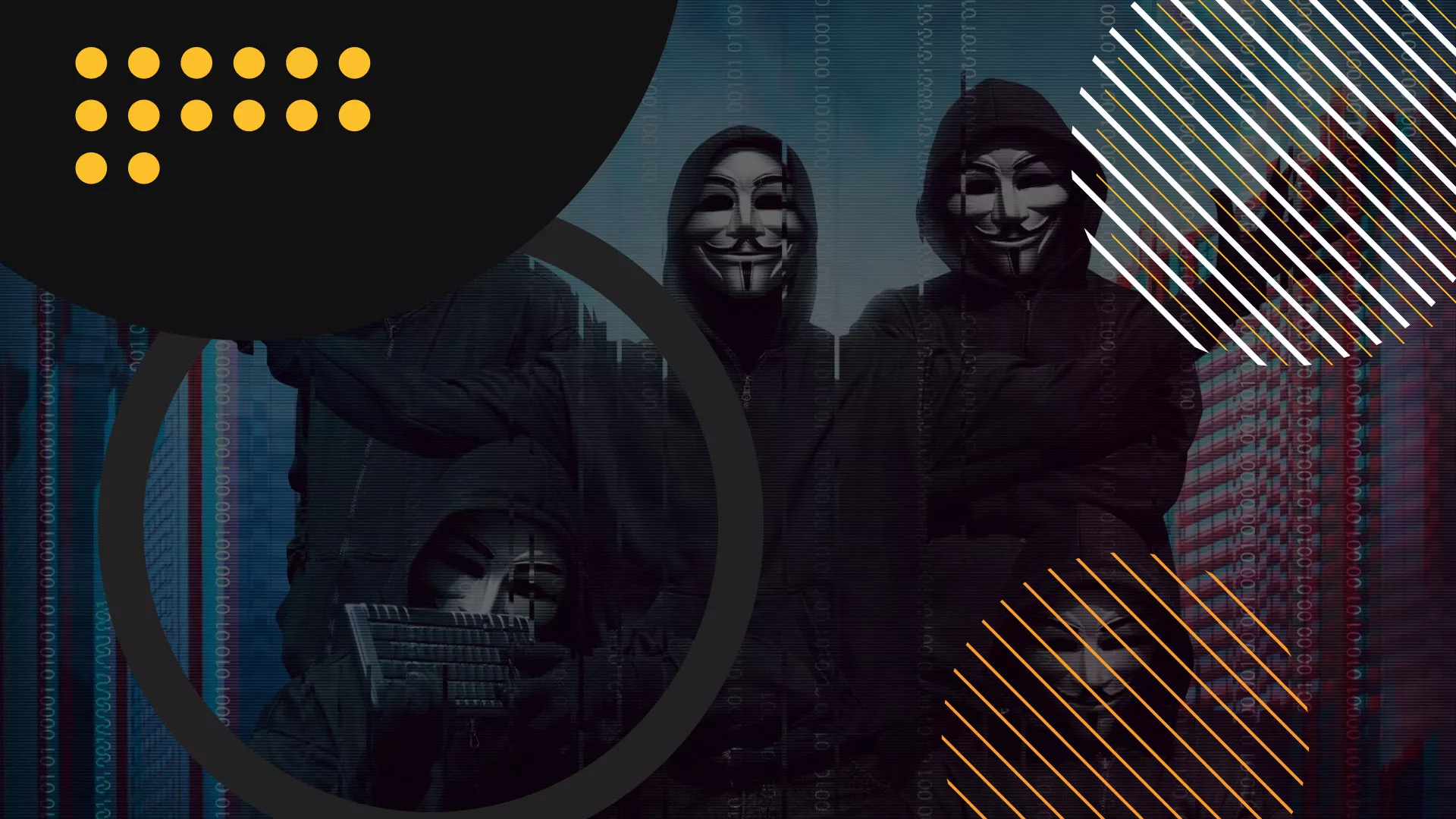 DoS- и DDoS-защита сайта в Володарске DoS- и DDoS-защита сайта в Володарске