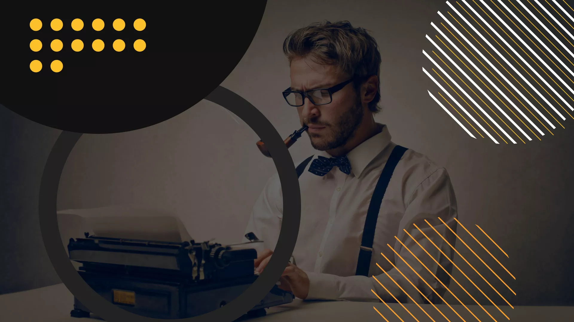 Заказать копирайтинг для сайта в Володарске