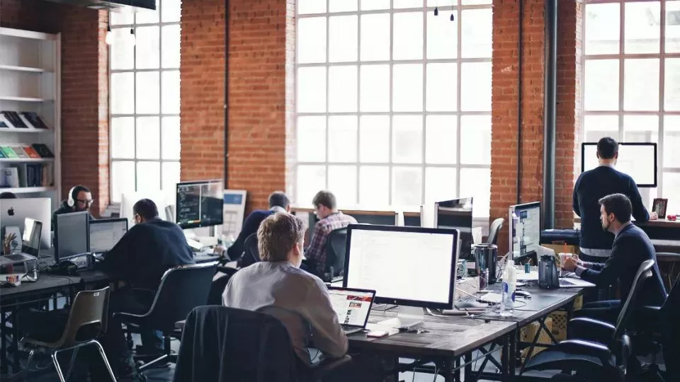 Как выбрать веб-студию в Володарске по кейсам