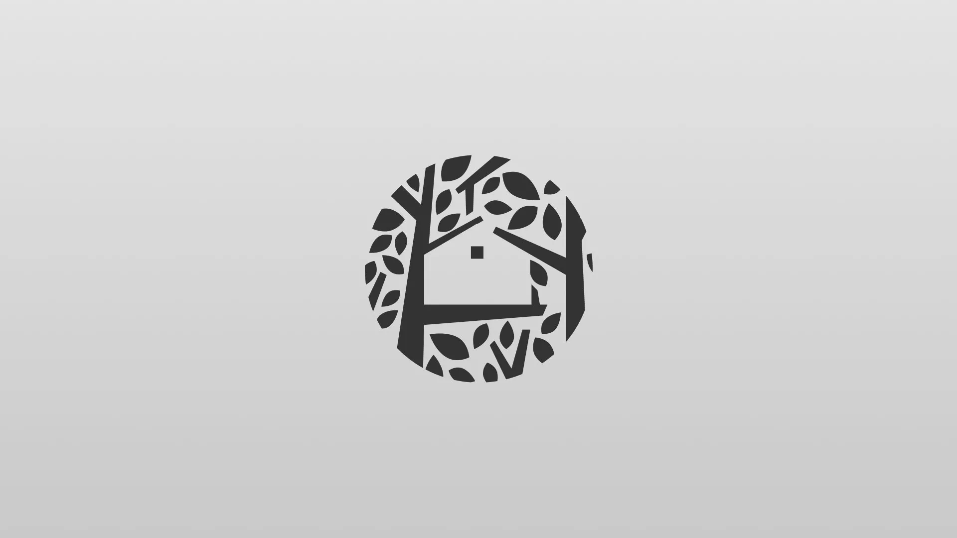 Создание экспресс-логотипа в Володарске