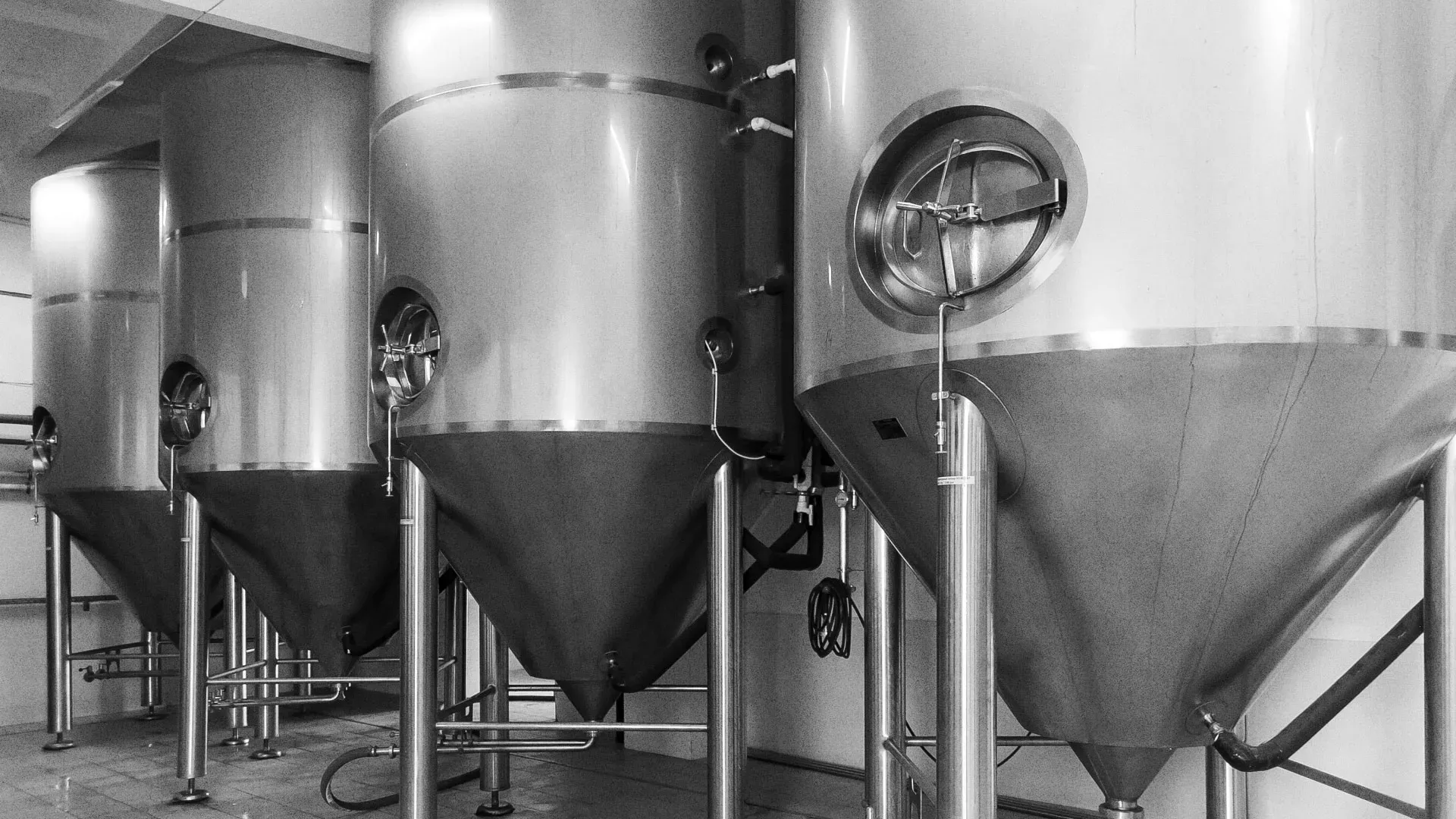 Создание сайта в Володарске для компании «СтройПромСталь»