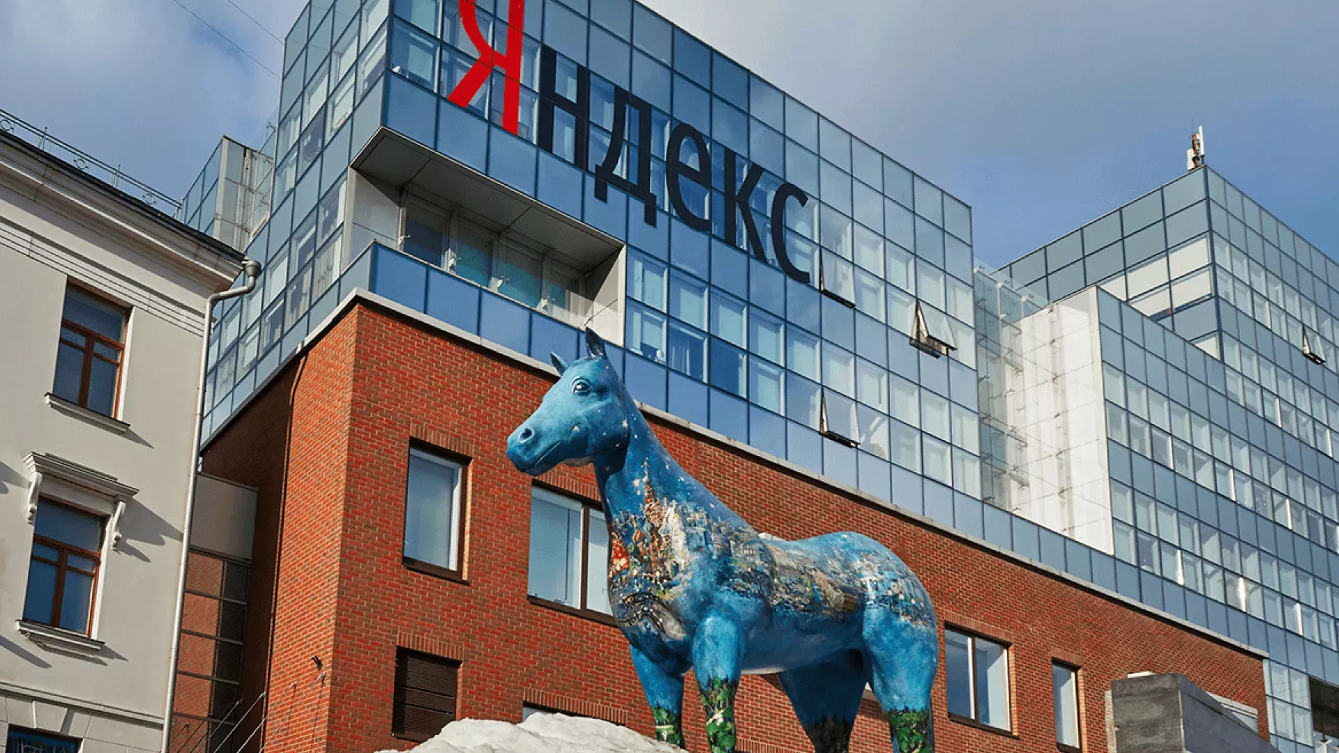 Что не так с Яндекс? Взгляд со стороны веб-студии в Володарске