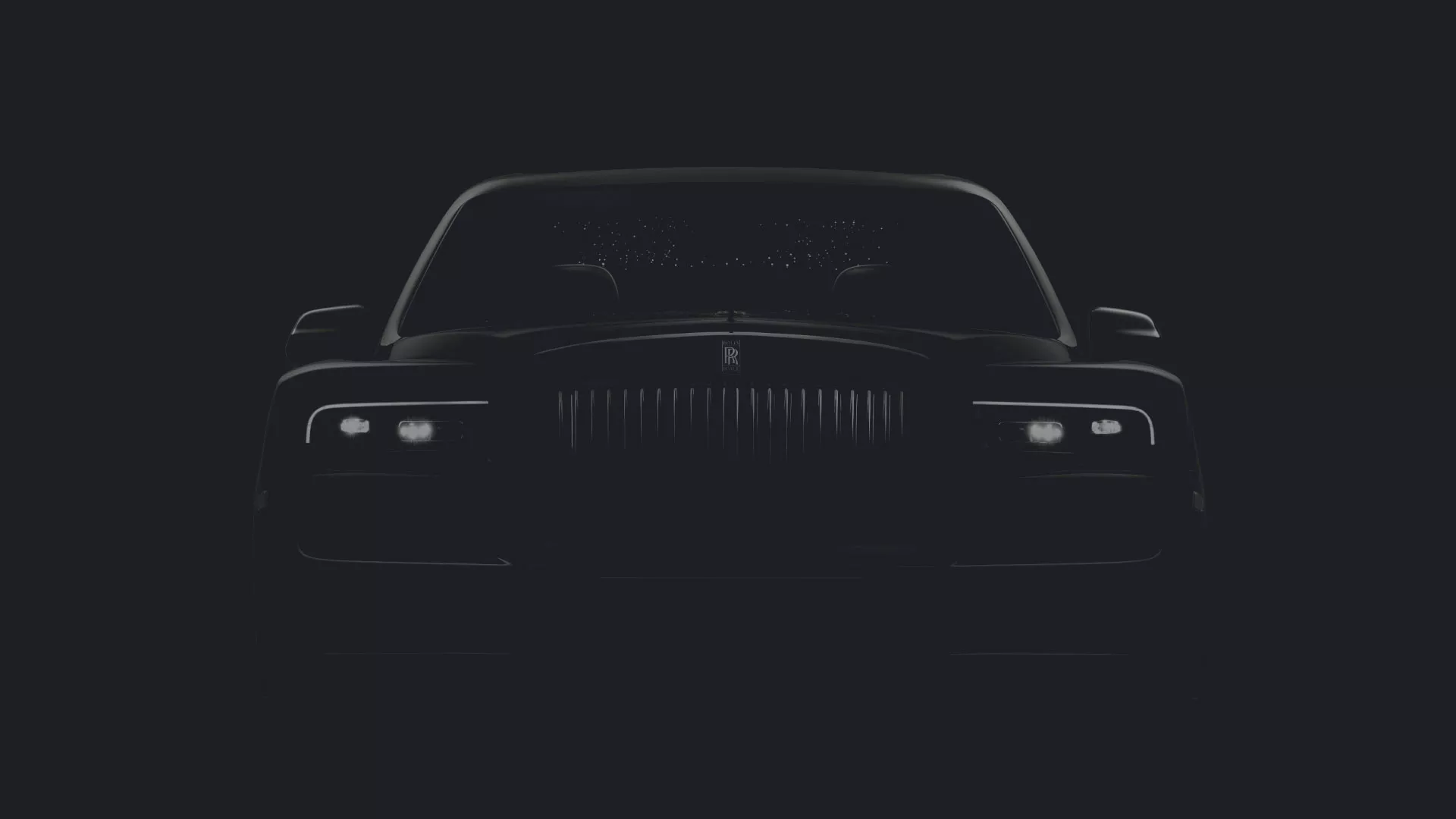 Создание сайта тюнинг-ателье «Imperial Tuning» в Володарске