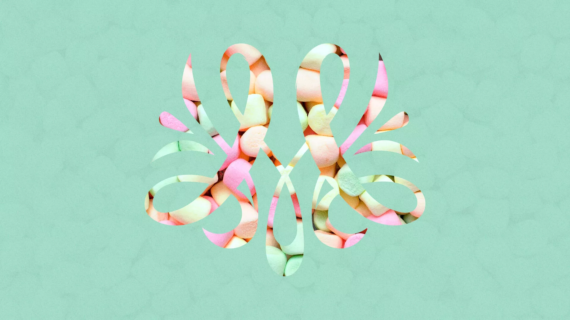 Создание логотипа для компании «Монеро групп» в Володарске