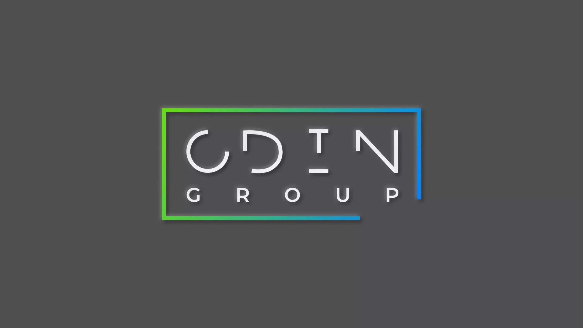 Создание сайта в Володарске по натяжным потолкам компании «ODIN GROUP»