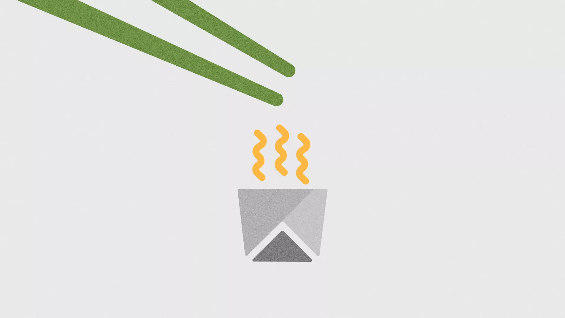 Разработка дизайна визиток суши-бара «Roll Wok Club» в Володарске Разработка дизайна визиток суши-бара «Roll Wok Club» в Володарске