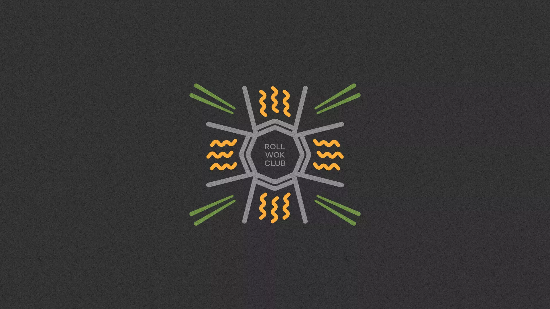 Клиентоориентированность — рассказ о том, как digital-агентству в Володарске не нужно делать