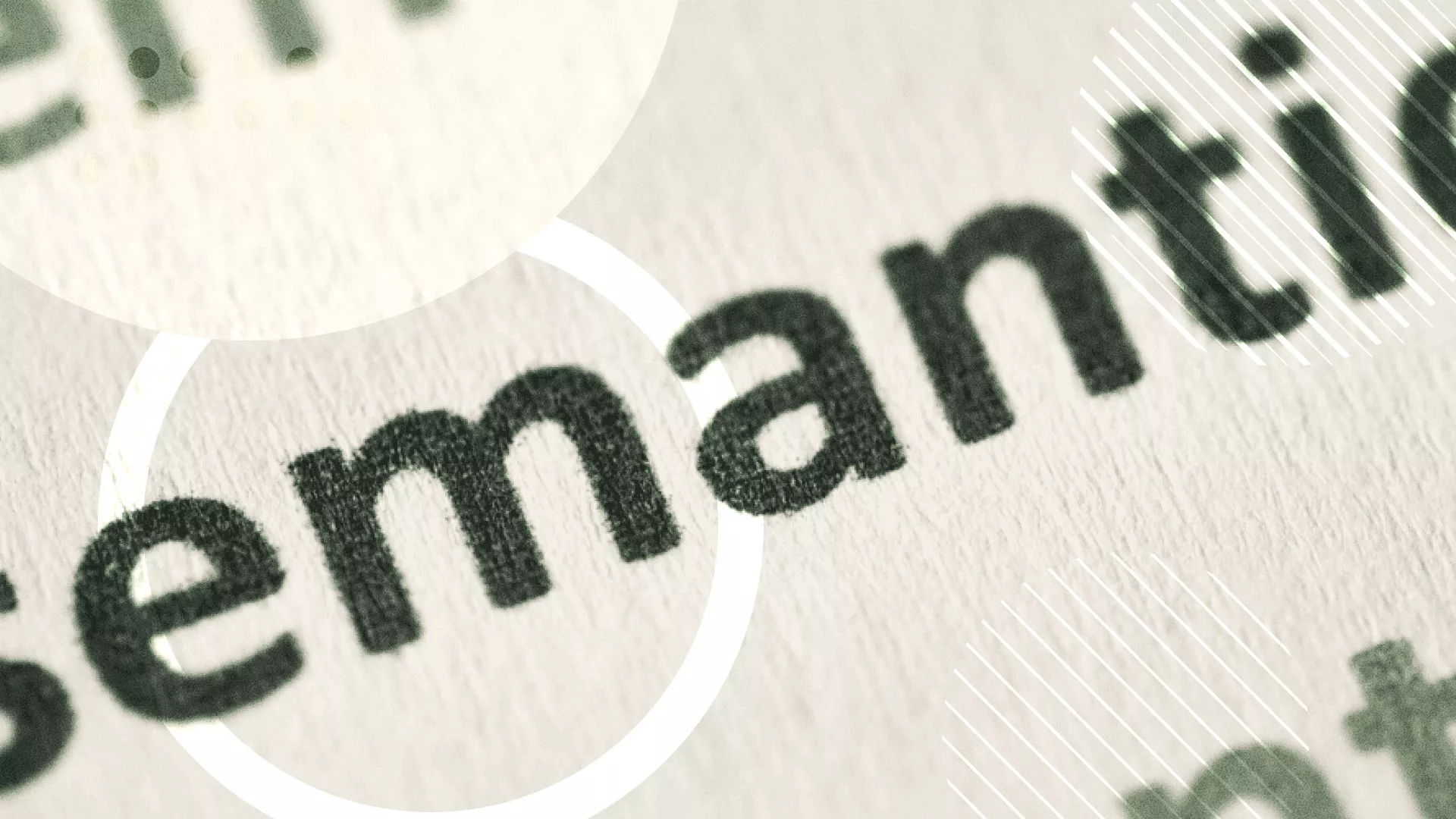 Генератор семантического ядра для сайтов в Володарске